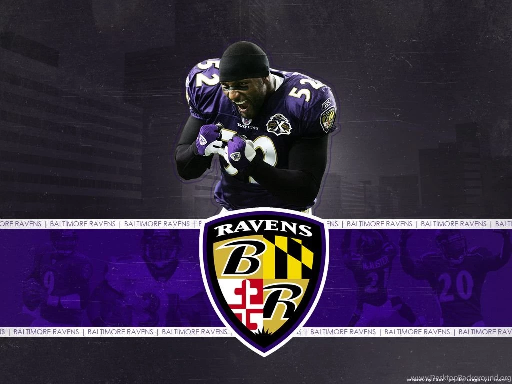 Baltimore Ravens Wallpapers Baltimore Ravens Wallpapers