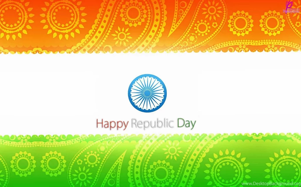 Indian Flag Wallpapers HD Best Collection Of Flag Of India