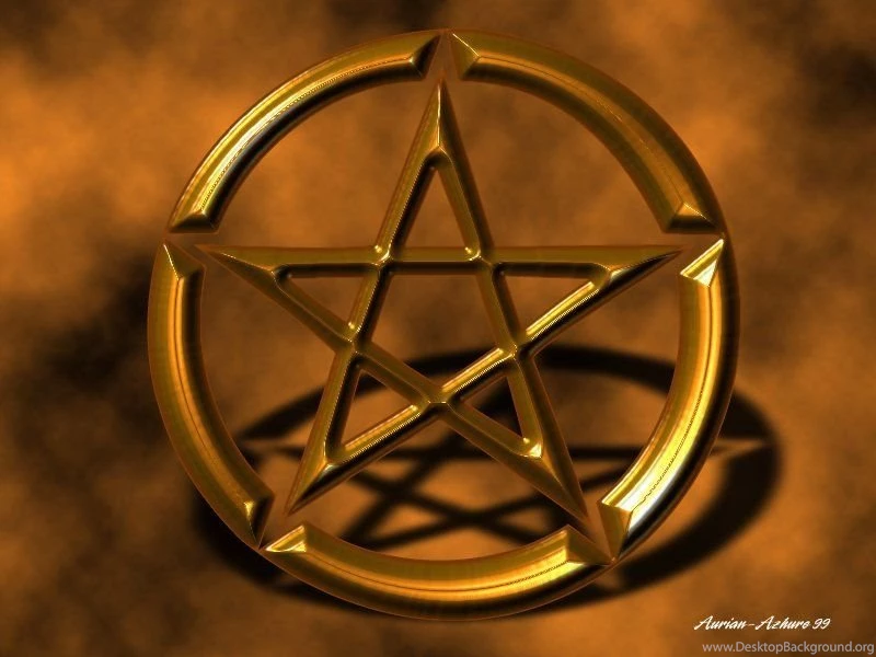 WhisperingWorlds Image Gallery :: Wiccan Backgrounds :: Wiccabg1 ...