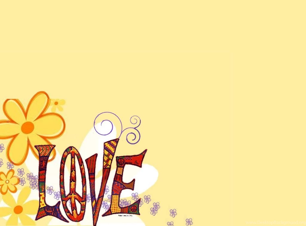 Hippie Wallpapers HD