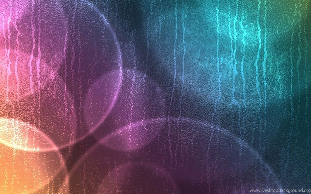 Download Wallpapers 1920x1200 Circles, Background, Colorful ...