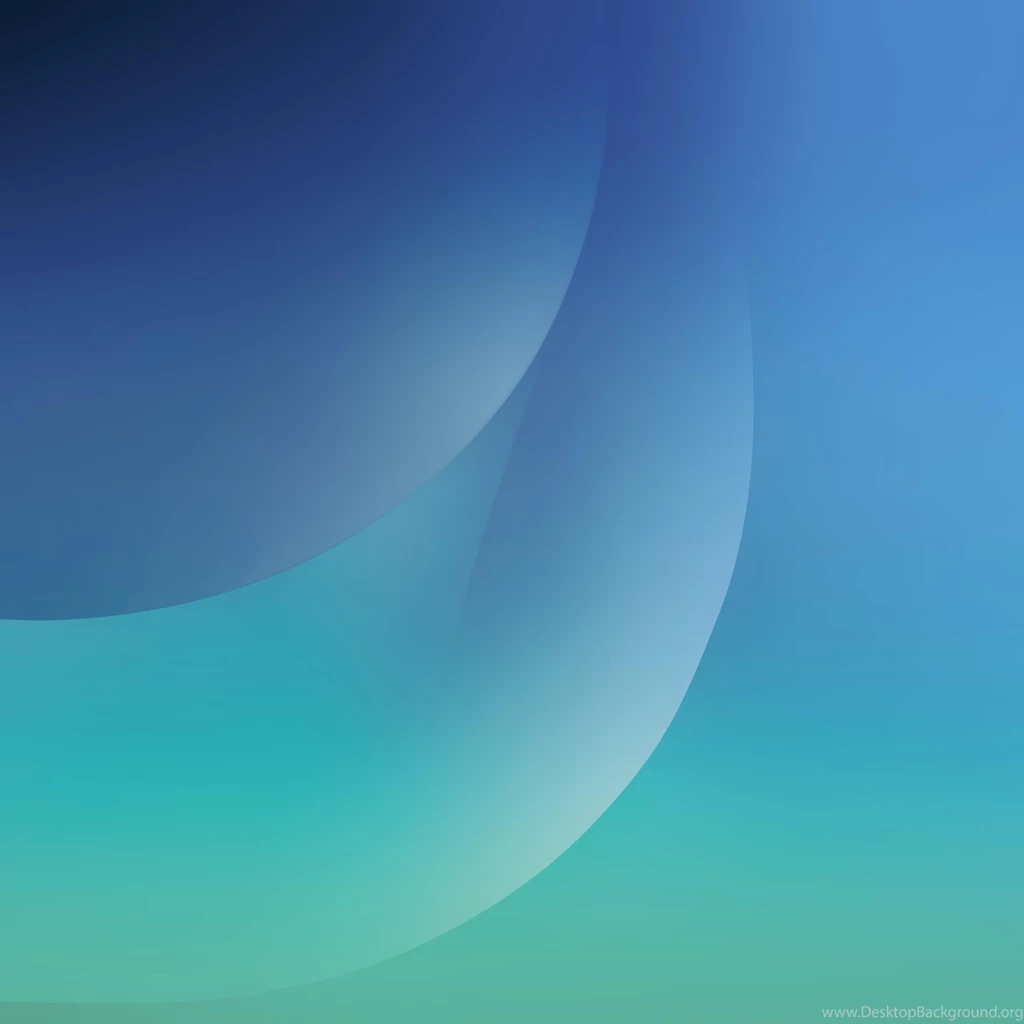 Galaxy Note 5 HD/HQ Stock Wallpapers Pg. 2