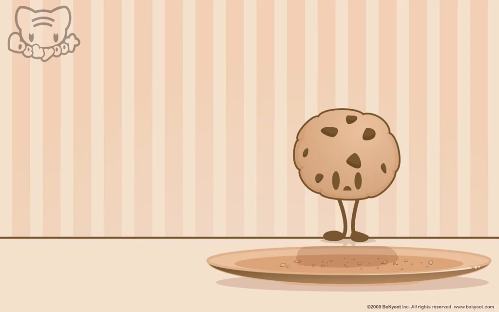 Kawaii Wallpapers 166350