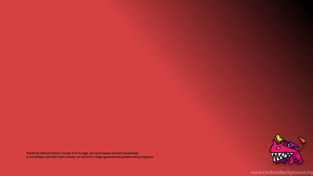 Earthbound Memes, 1920x1080 HD Wallpapers And FREE Stock Photo