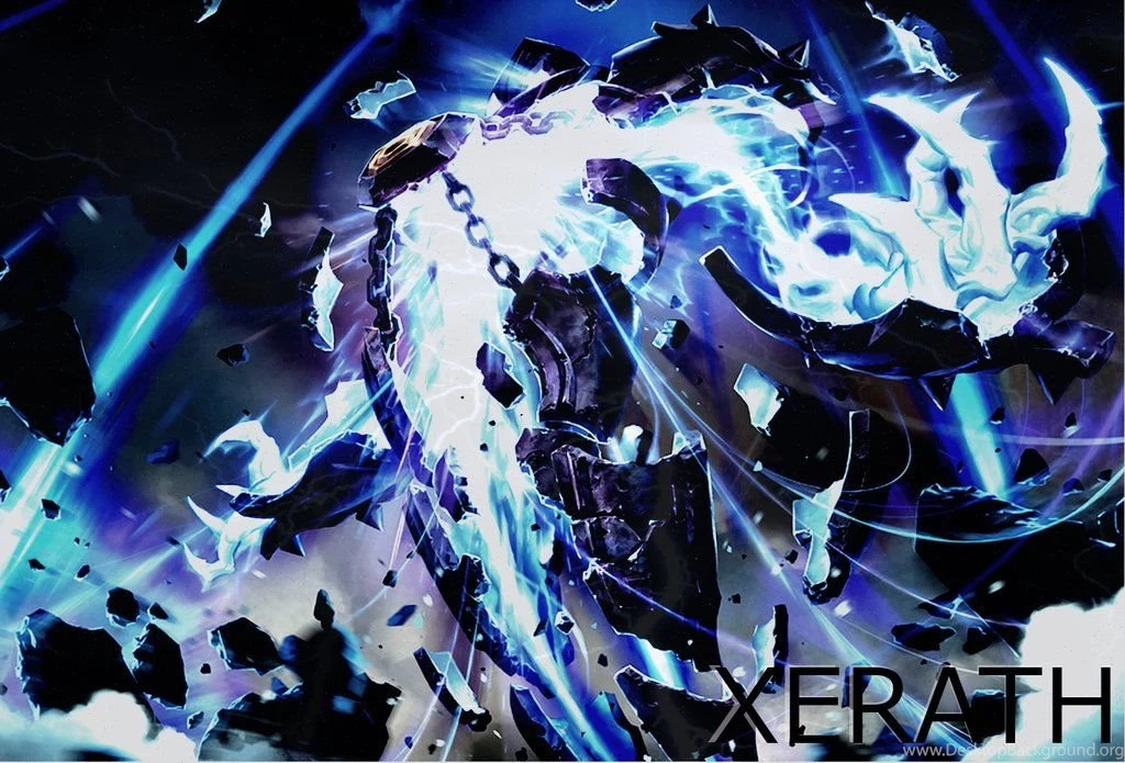 Browsing Games On DeviantArt