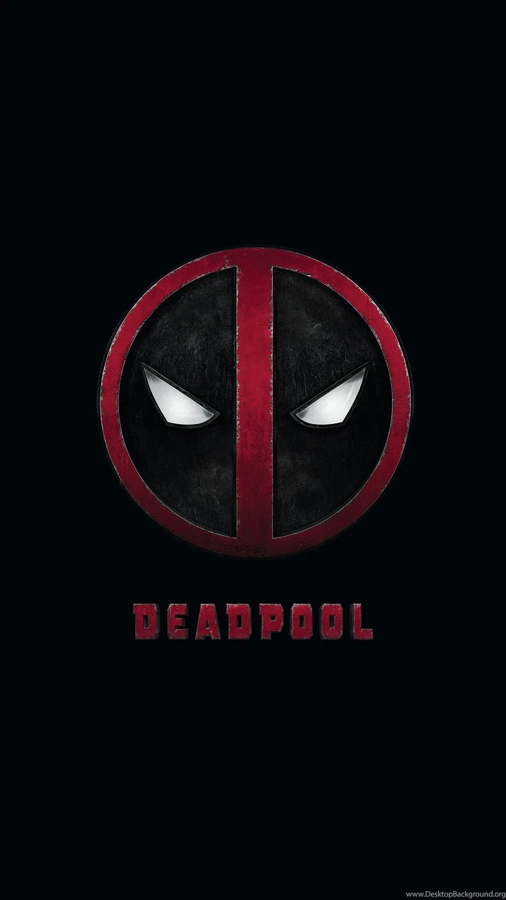 Deadpool Game Iphone 6 Logo Backgrounds Wallpapers Free Desktop Background