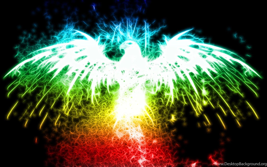 Hd Abstract Wallpapers Colorful ImgMob