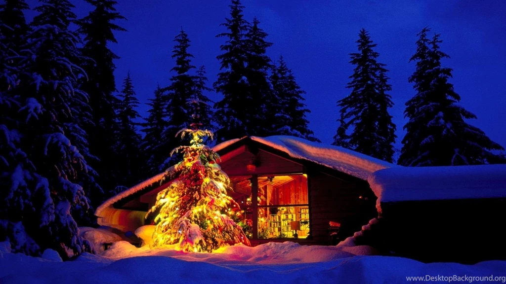 2015 High Def Christmas Wallpapers Images, Photos, Pictures, Pics