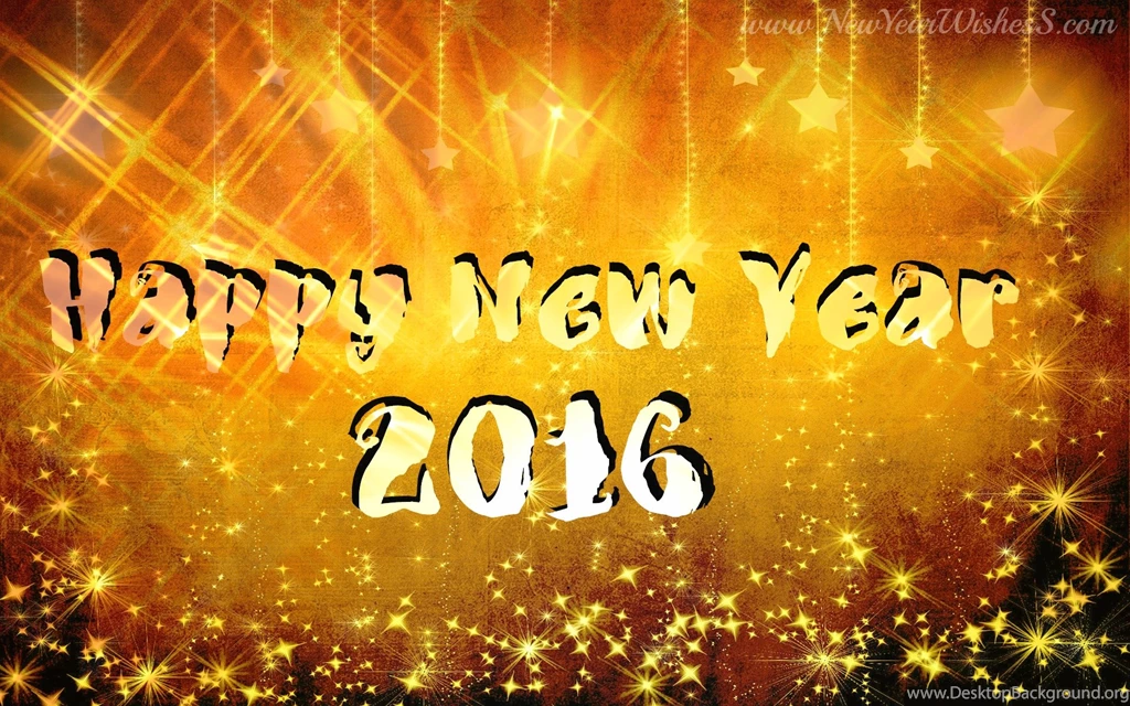 2016 New Year HD Wallpapers Pictures Images6.jpg