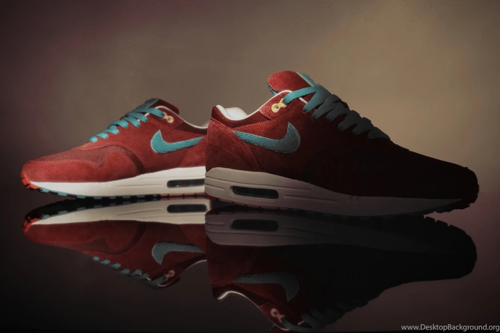 air max cherrywood