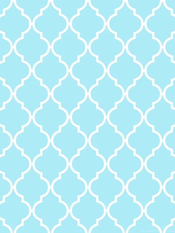 Wallpapers On Pinterest