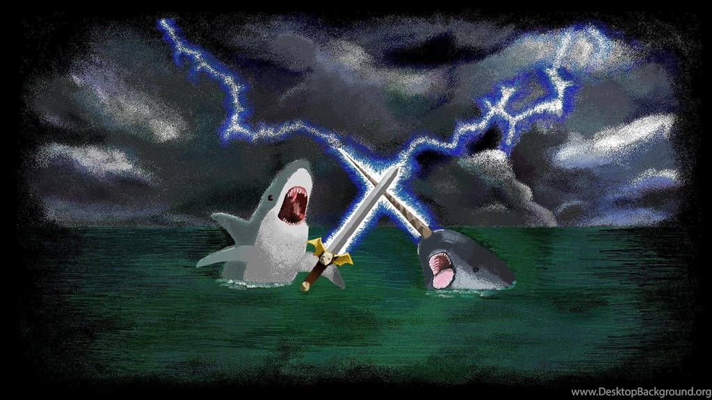 The Most Awesome Wallpapers Ever Made Using Mspaint : Wallpapers