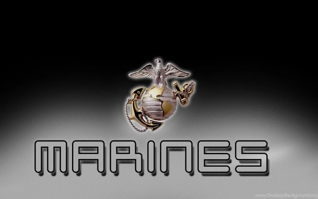 Usmc Desktop Backgrounds Wallpapers Cave Desktop Background