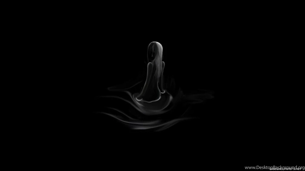 Black On Black Wallpapers HD Wallpapers And Pictures