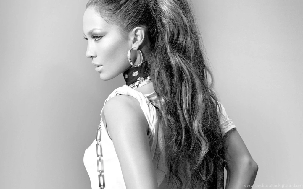J Lo Wallpapers Wallpapers Cave