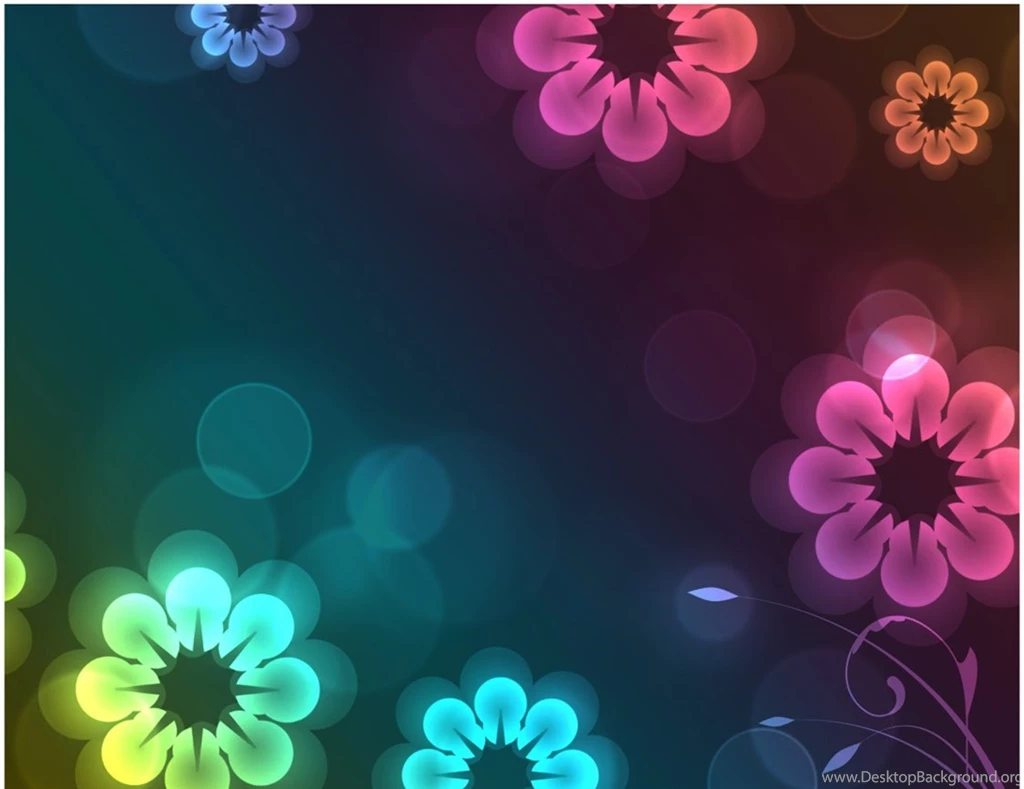 Moving Images Free Download HD Wallpapers Lovely