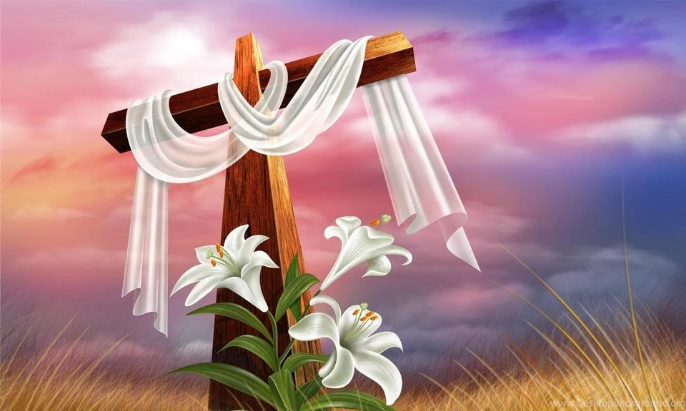 Cross Of God Wallpapers Free Android Apps And Tests AndroidPIT