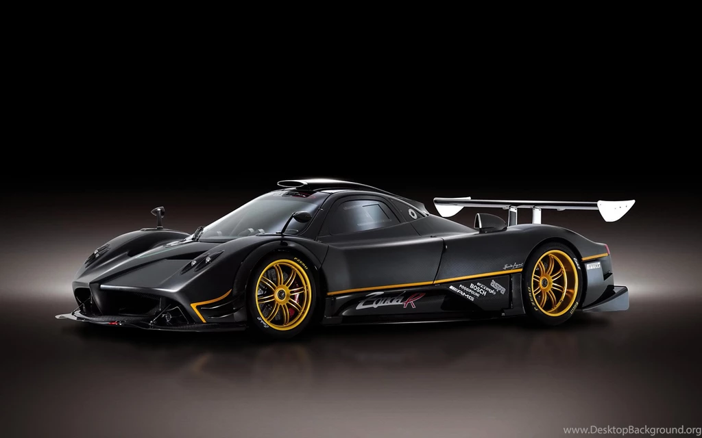 2015 Pagani Zonda R Wallpaper Backgrounds 4581 Pagani Wallpapers