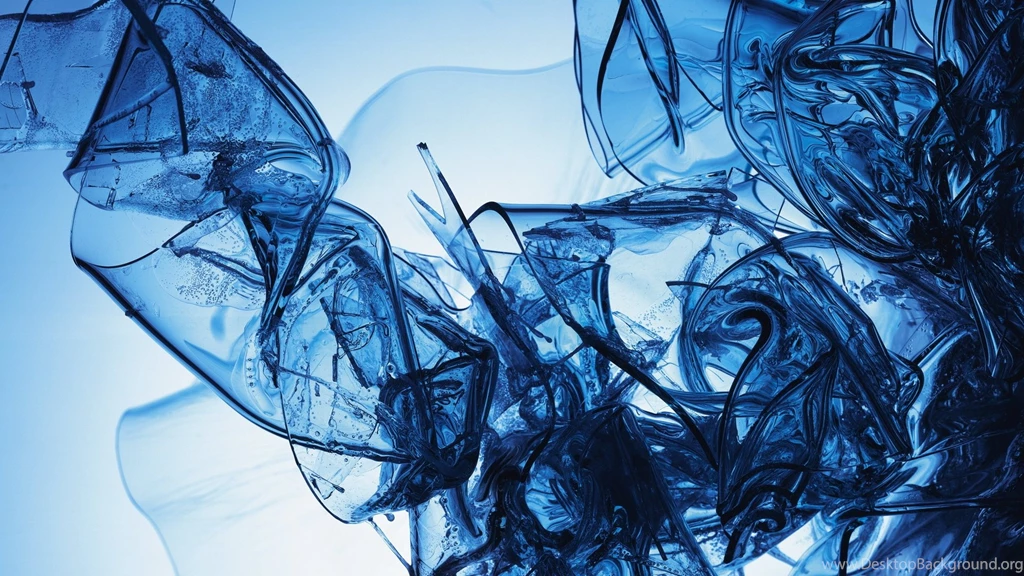 Abstract Desktop Backgrounds 6399 1920 X 1080 WallpaperLayer.com