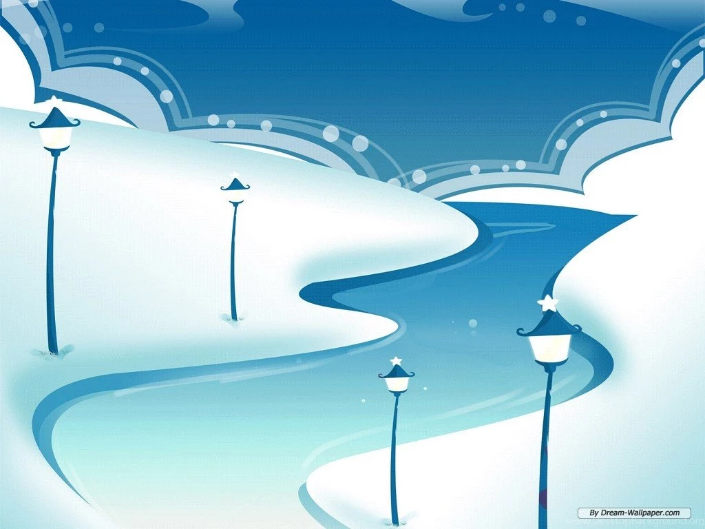Cartoon Backgrounds Wallpapers 141515