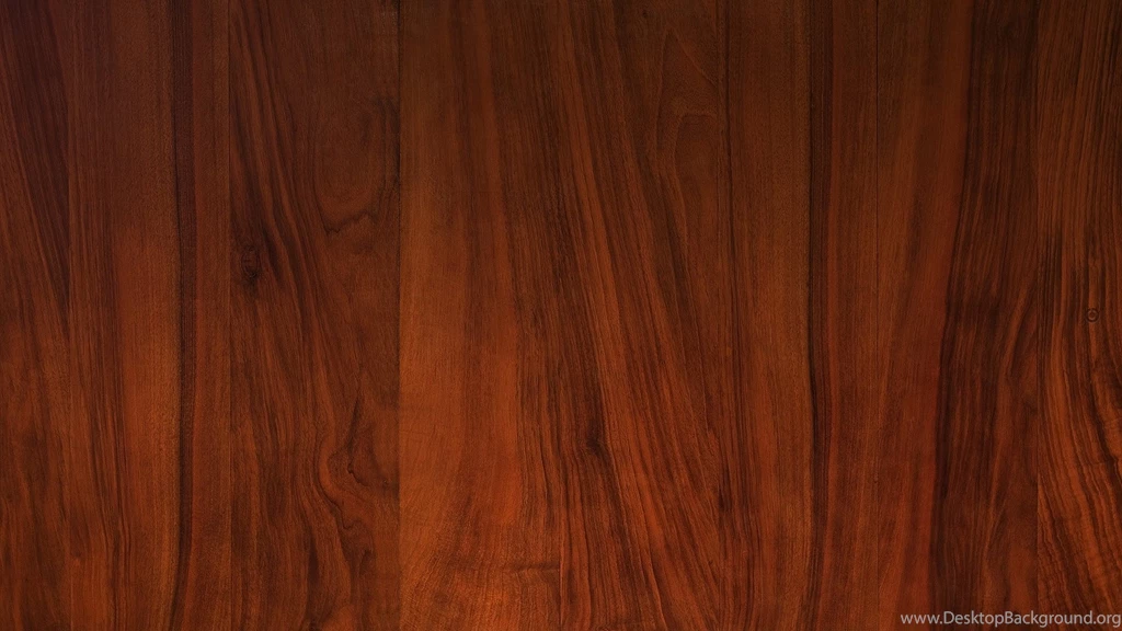 Wood Wallpapers