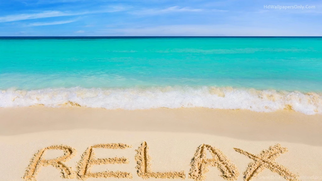 Summer Hd Wallpapers HD Wallpapers Lovely