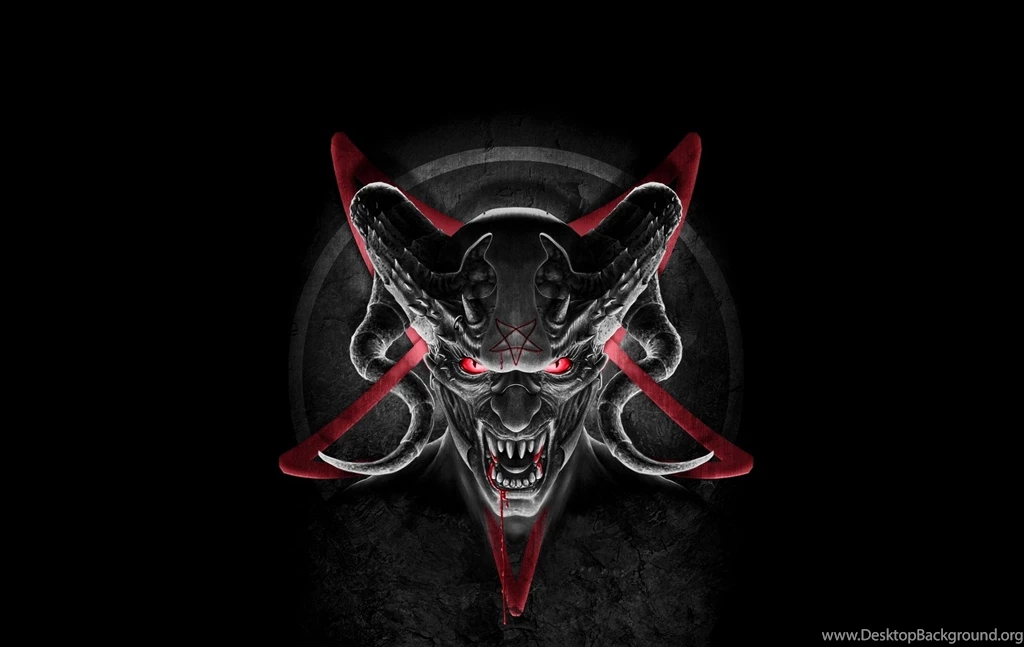 Justpict.com Satan Wallpapers Iphone