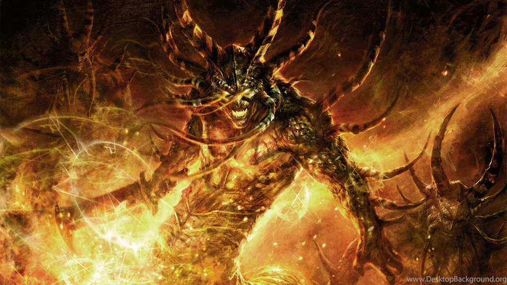 Download Satan Wallpapers, Pictures, Photos And Backgrounds ...