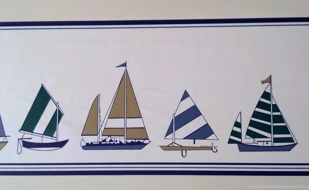 Nautical Chart Wallpapers Ultimanota.com
