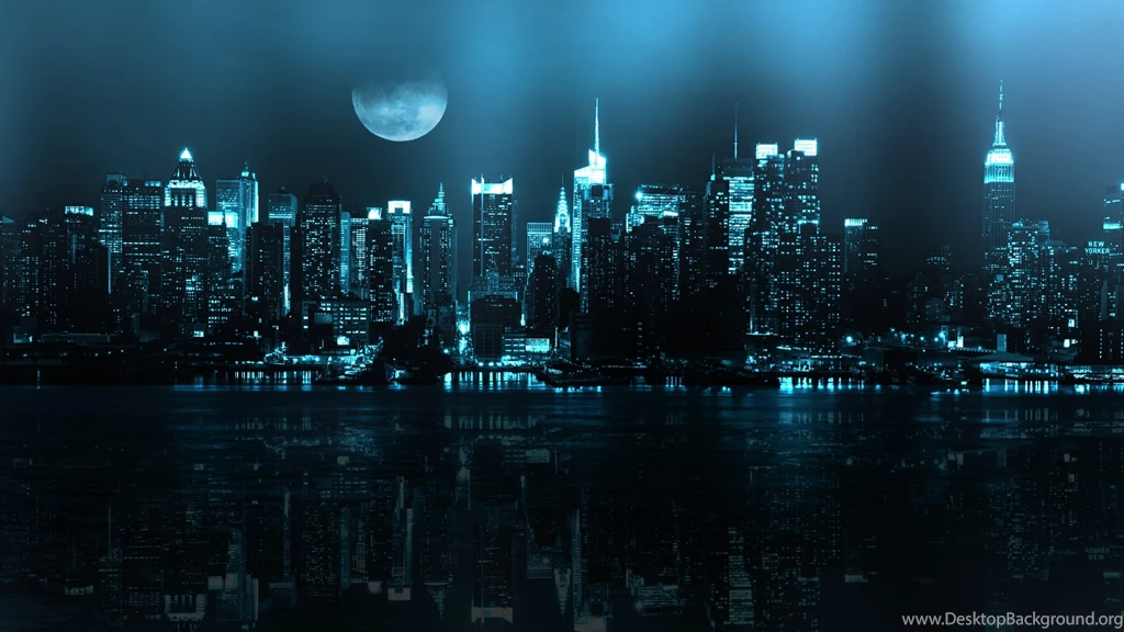Awesome Wallpapers