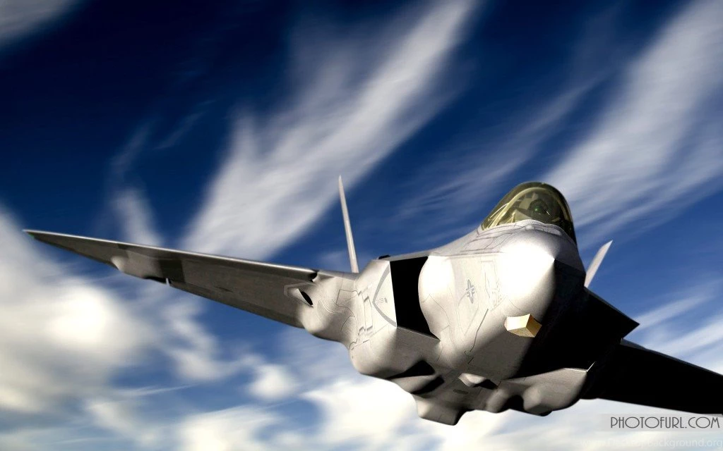 Landing Aircraft Jet Fighter Wallpapers Bing Images