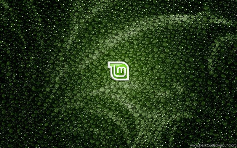 Linux Mint Forums • View Topic Mint Droplets New Wallpapers ...