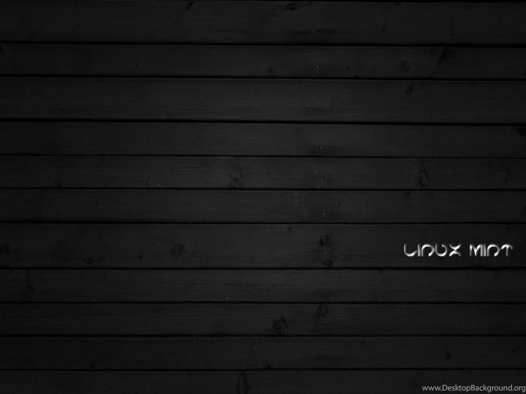 Linux Desktop Backgrounds Wallpapers Cave