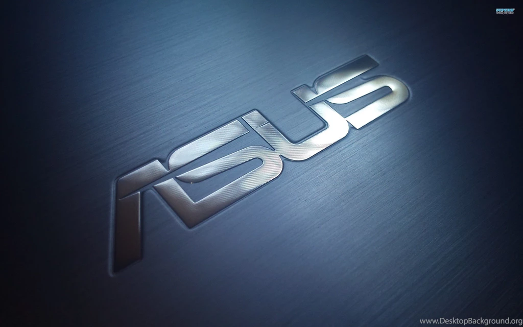 Fonds D'écran Asus : Tous Les Wallpapers Asus