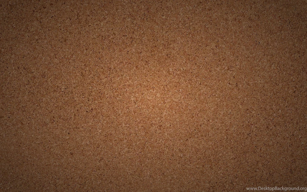 15+ Free Cork Textures