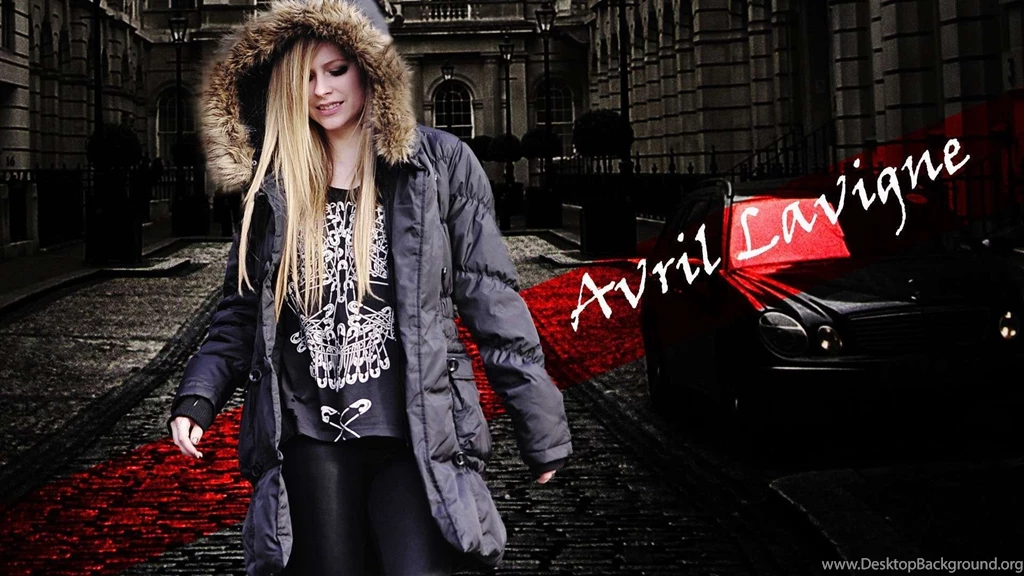 CuteSmile Avril Lavigne Image 09 Copy.jpg