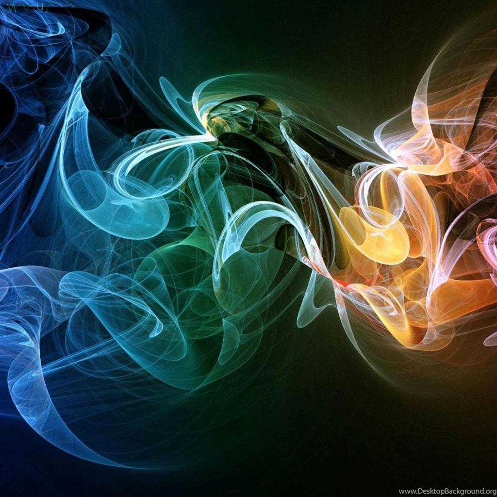 HD Abstract wallpapers 40 1280x1280 sdn.jpg