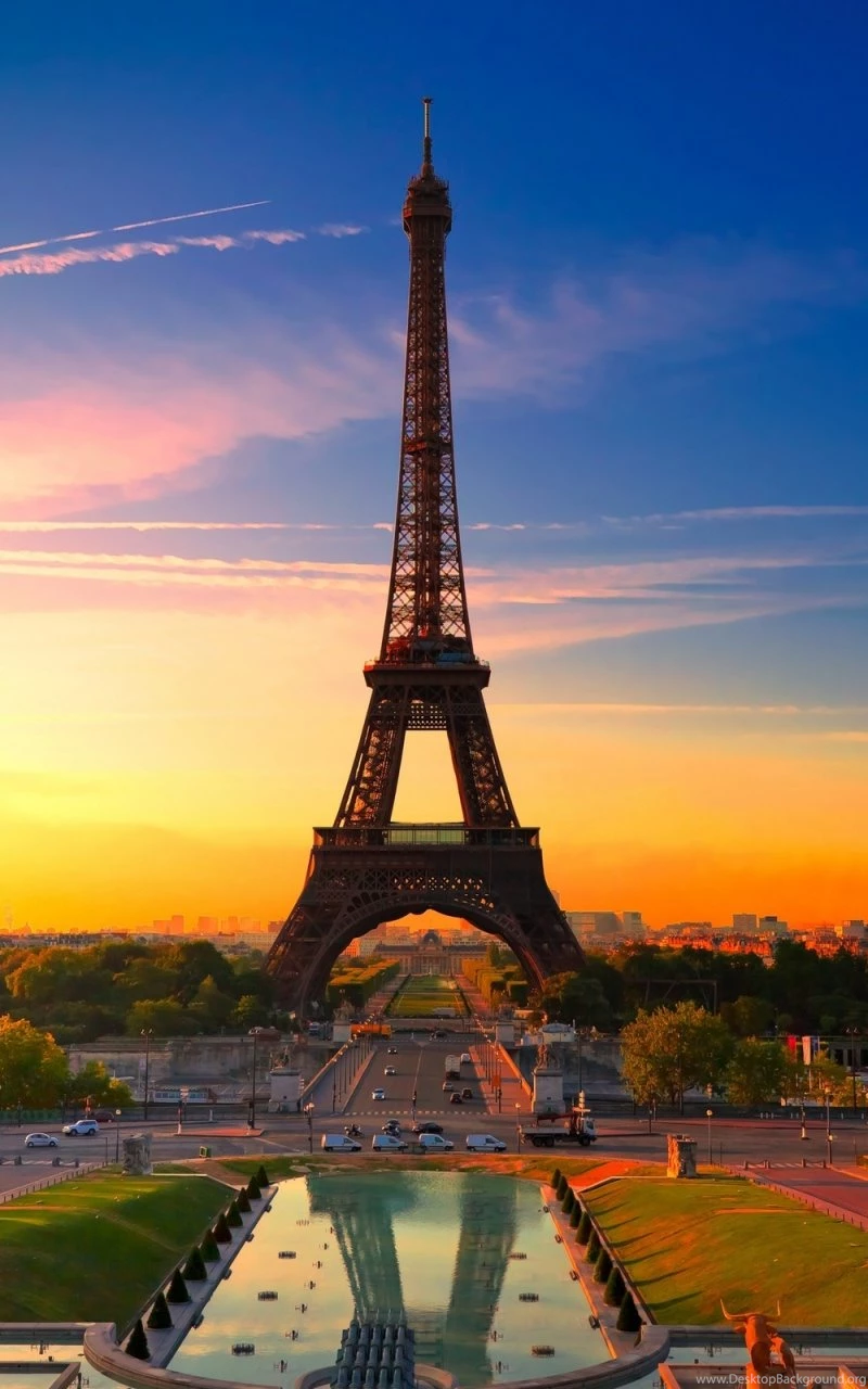 Paris_beautiful_france_eiffel_tower_city_france_25578_800x1280.jpg