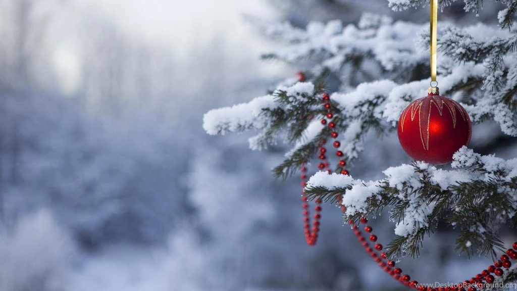 Free Desktop Backgrounds Winter Christmas Best HD Desktop ...