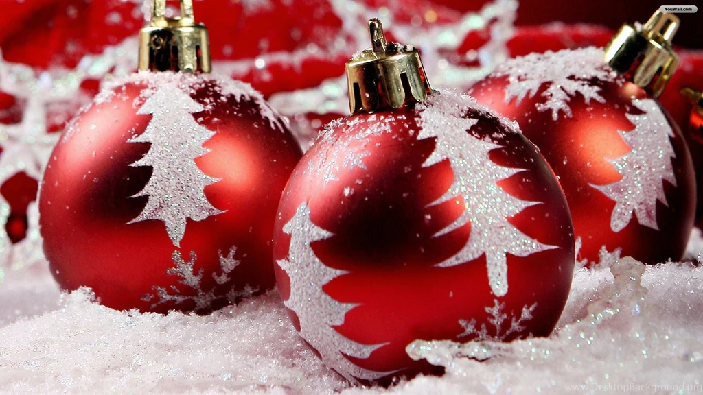 YouWall Winter Christmas Wallpapers Wallpaper,wallpapers,free ...