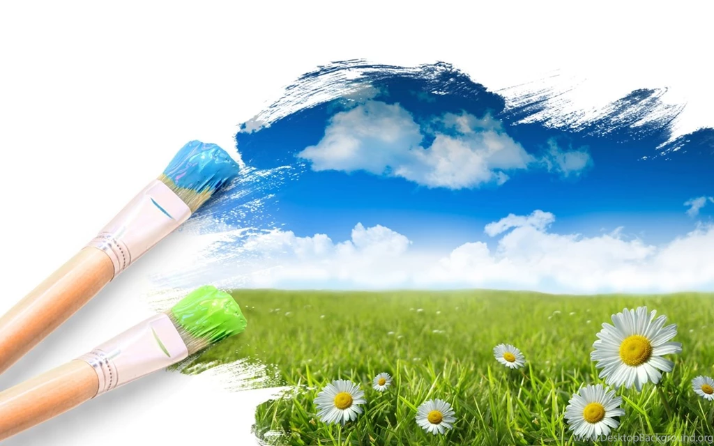 Wallpapers Android: What Is A Wallpapers Brush