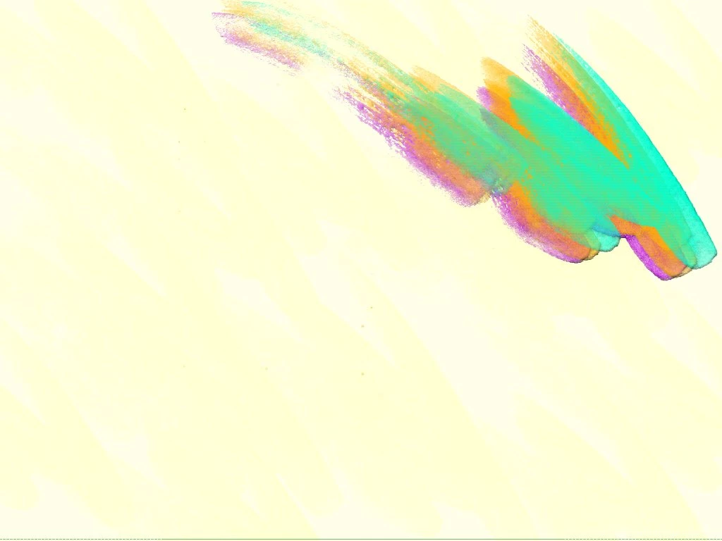 Paint Brush Wallpapers By PunkXTurtle On DeviantArt