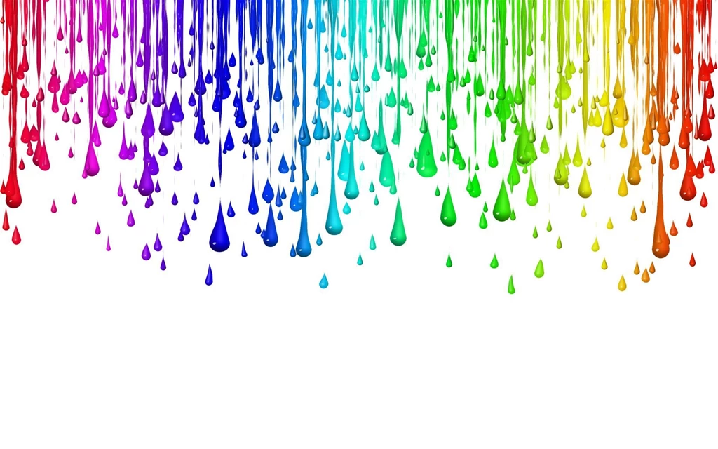 Paint And Wallpapers Widescreen HD Wallpapers
