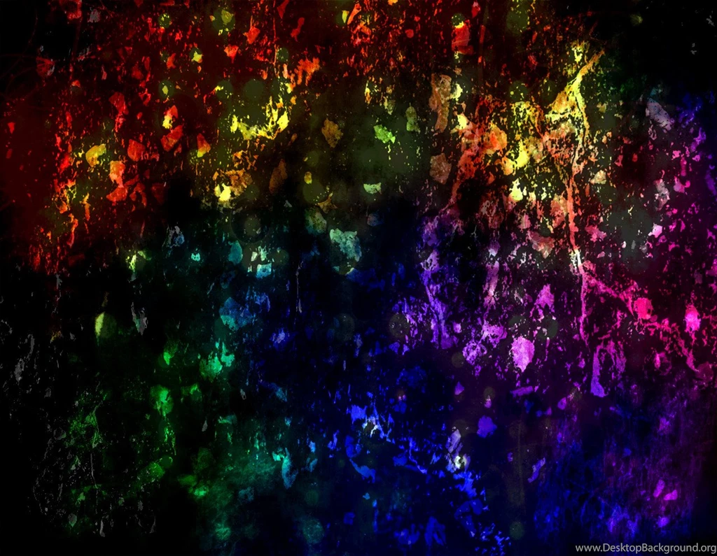 Paint Hd Wallpapers ›› Page 0