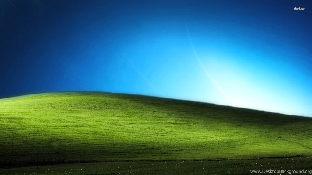 Hill Wallpapers Nature Wallpapers