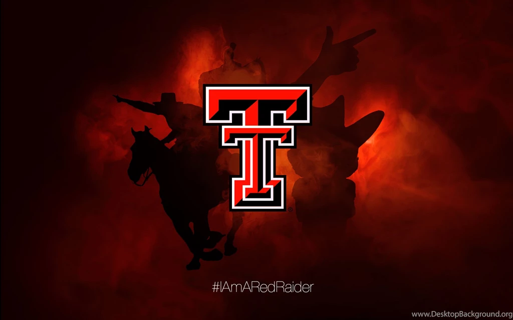 Texas Tech University :: University Wallpapers