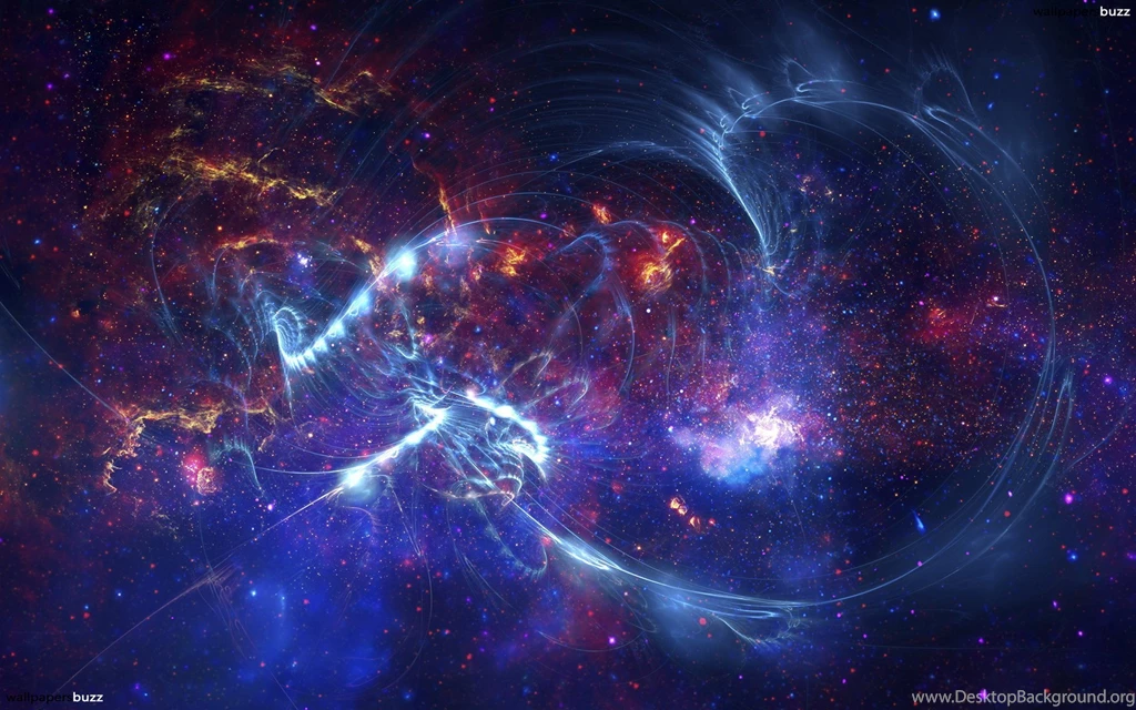 Galaxy HD Wallpapers