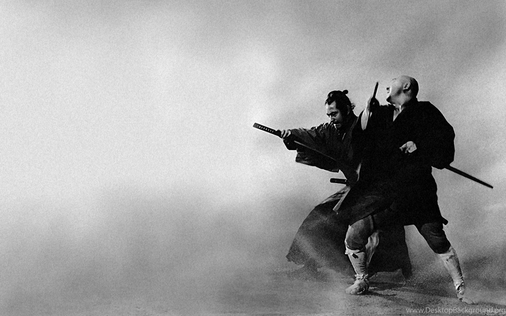 Toshiro Mifune Wallpapers – GotCeleb: Wallpapers
