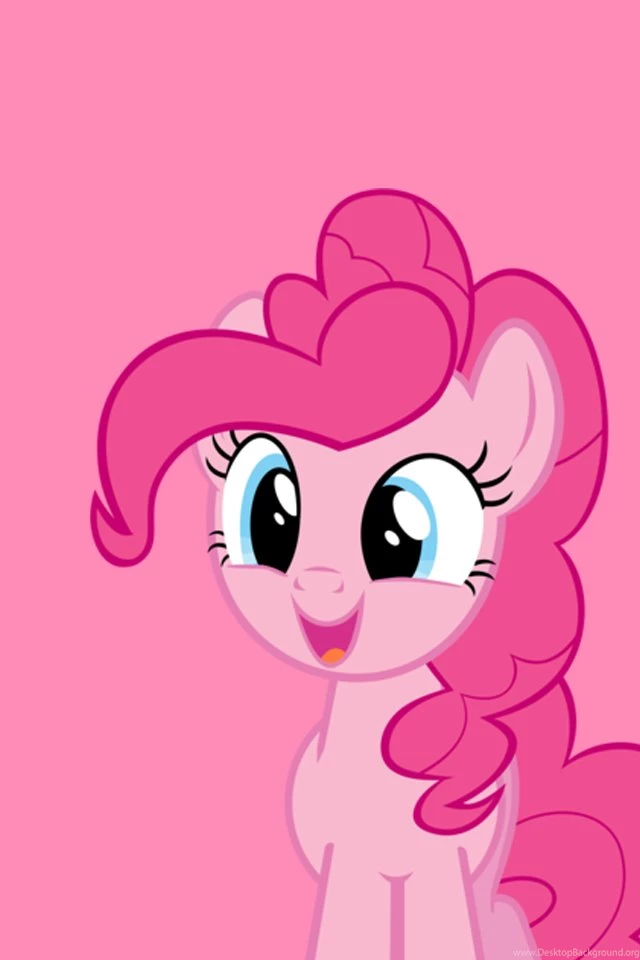 DeviantArt: More Like My Little Pony iPhone Wallpapers Spike ...