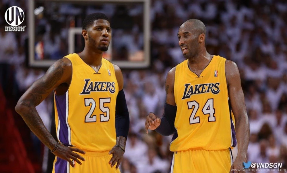 Popular Jordan Kobe Poster Buy Cheap Jordan Kobe Poster Lots From ...